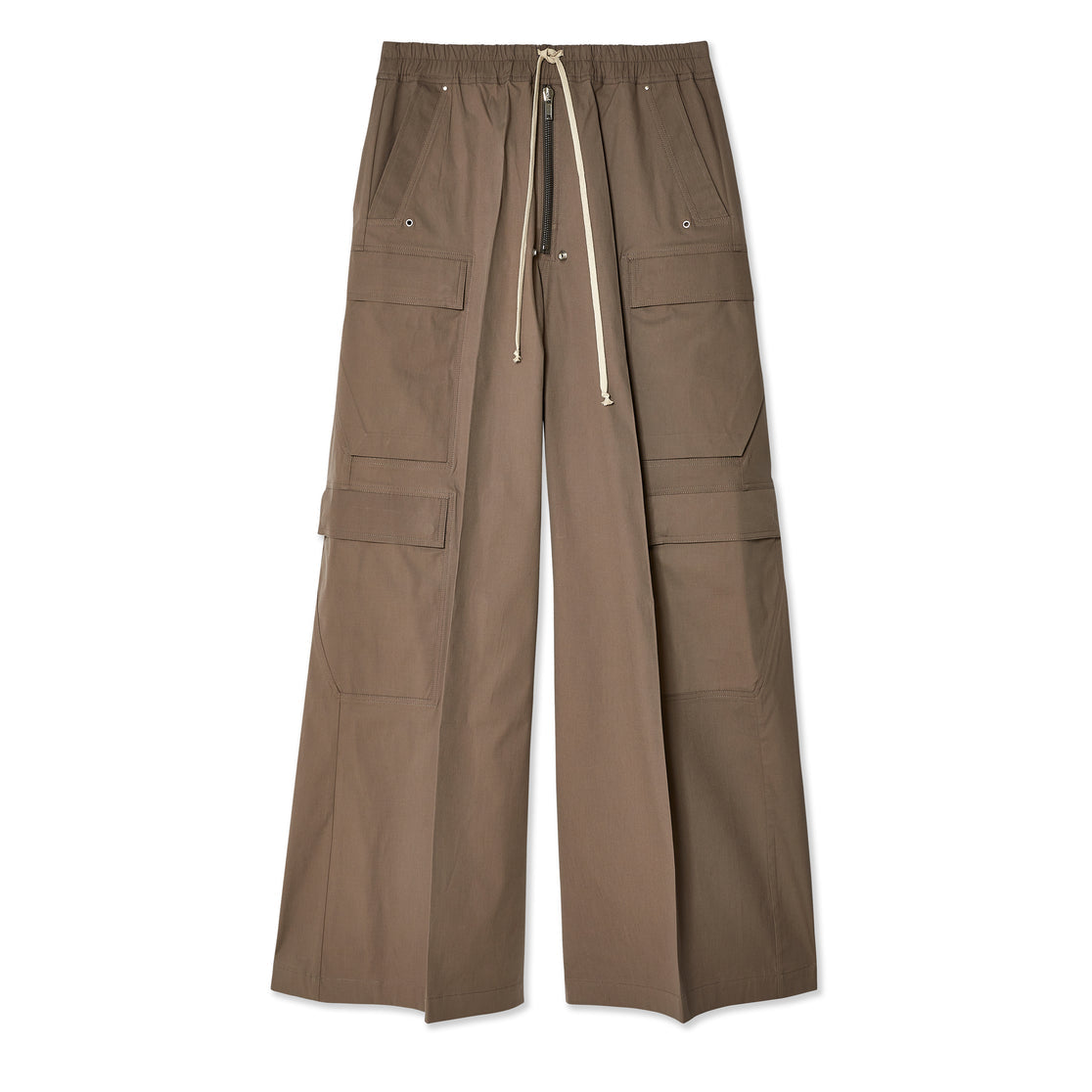RICK OWENS CARGOBELAS DUST