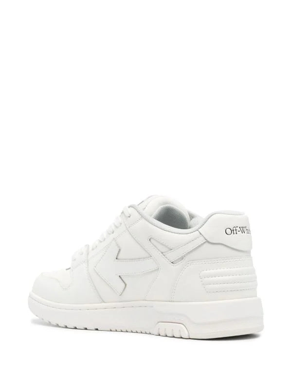 Off-White
Out Of Office low-top sneakers