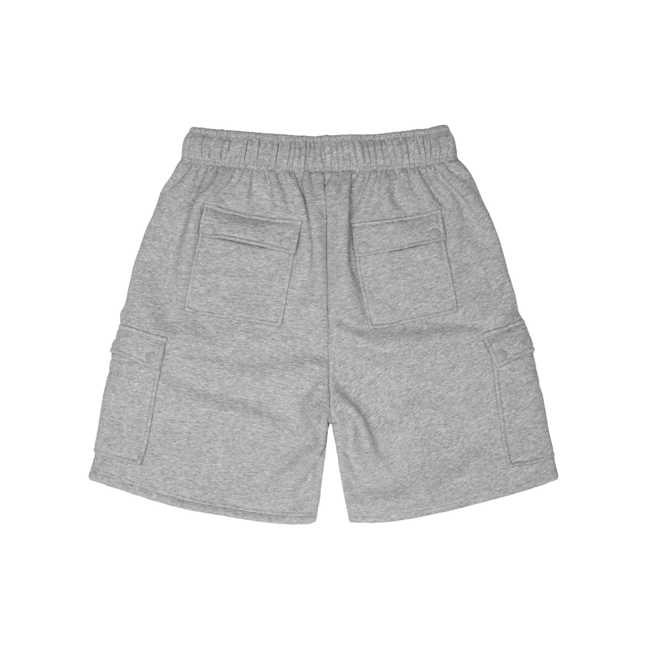 Sinclair Cargo Shorts