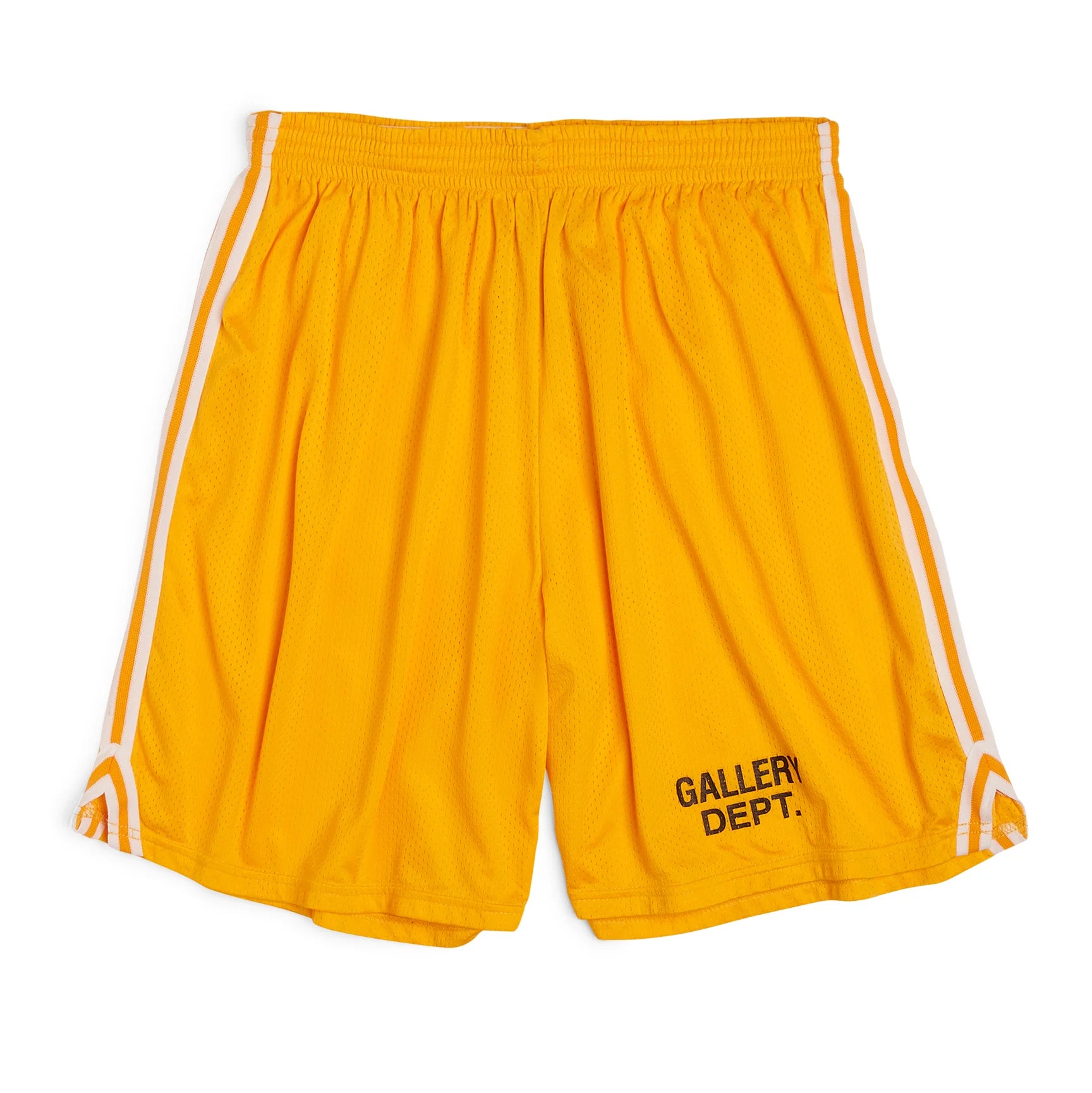 GALLERY DEPT. Venice Court Shorts