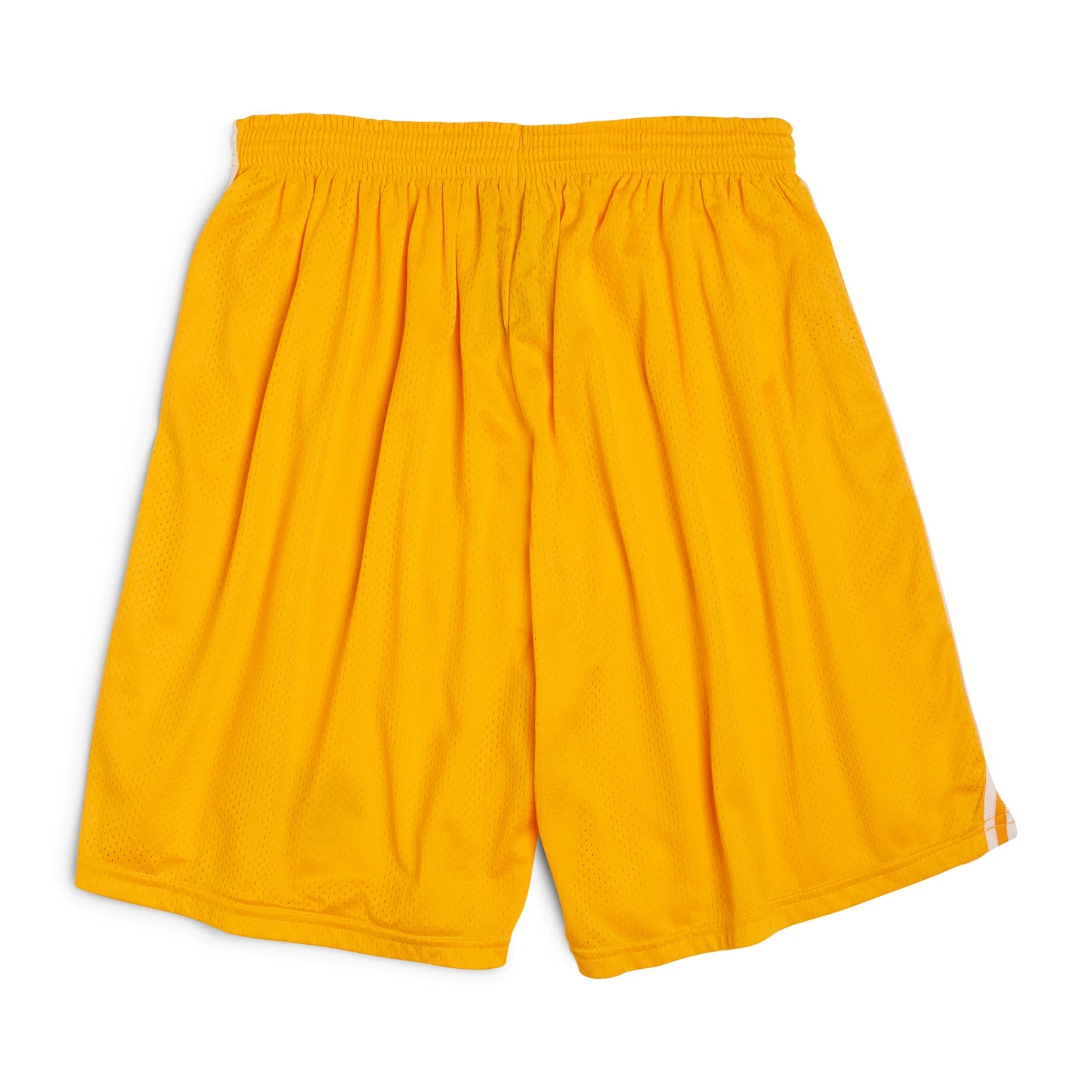 GALLERY DEPT. Venice Court Shorts