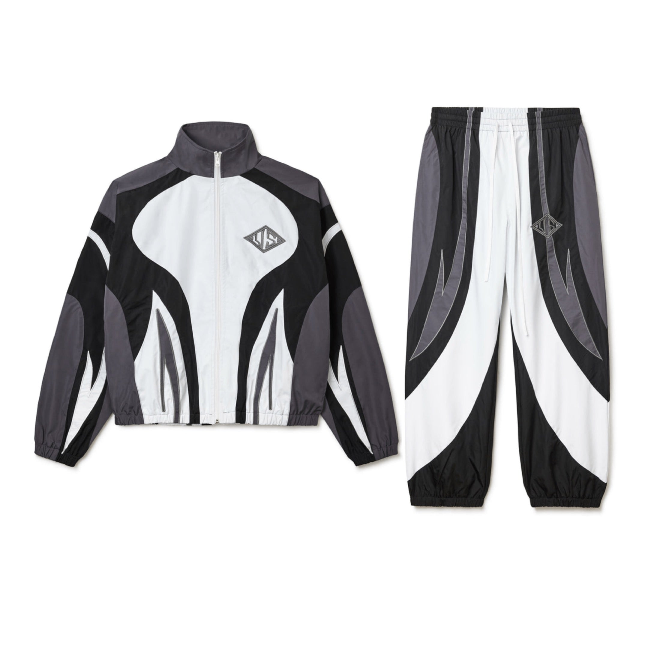 VALE FOREVER MONO TRACK SET