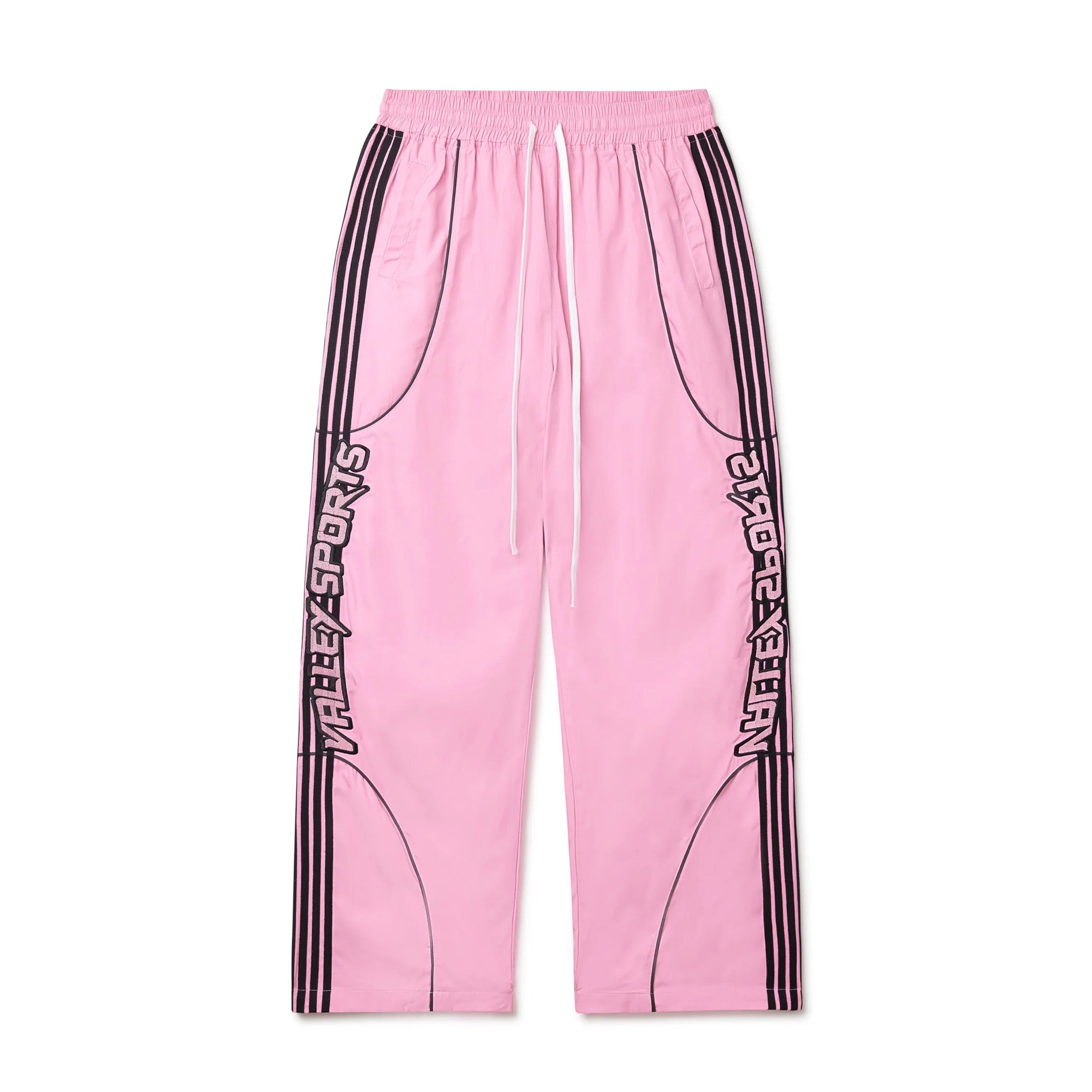 VALE FOREVER PIGGYBANK TRACKIES