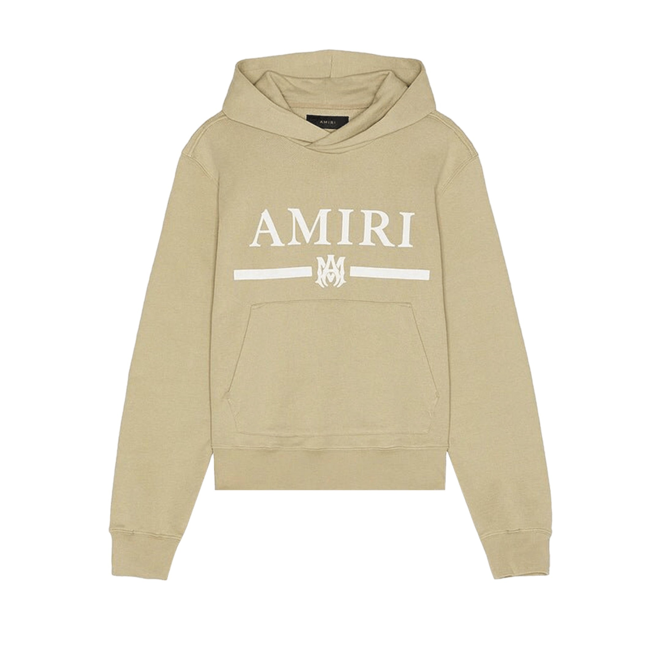 AMIRI Bones Hoodie