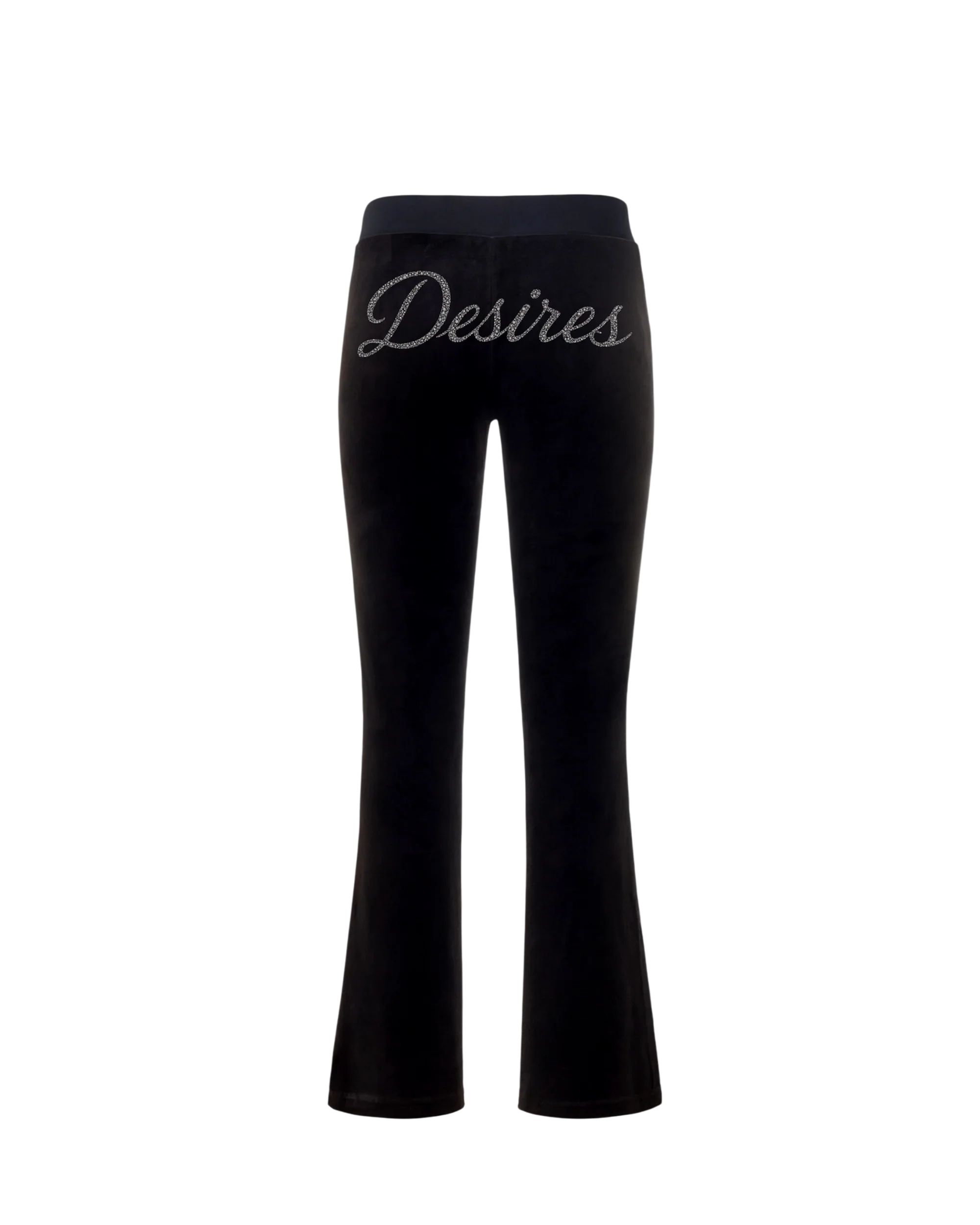 Bottega Desires WOMENS VELOUR SET