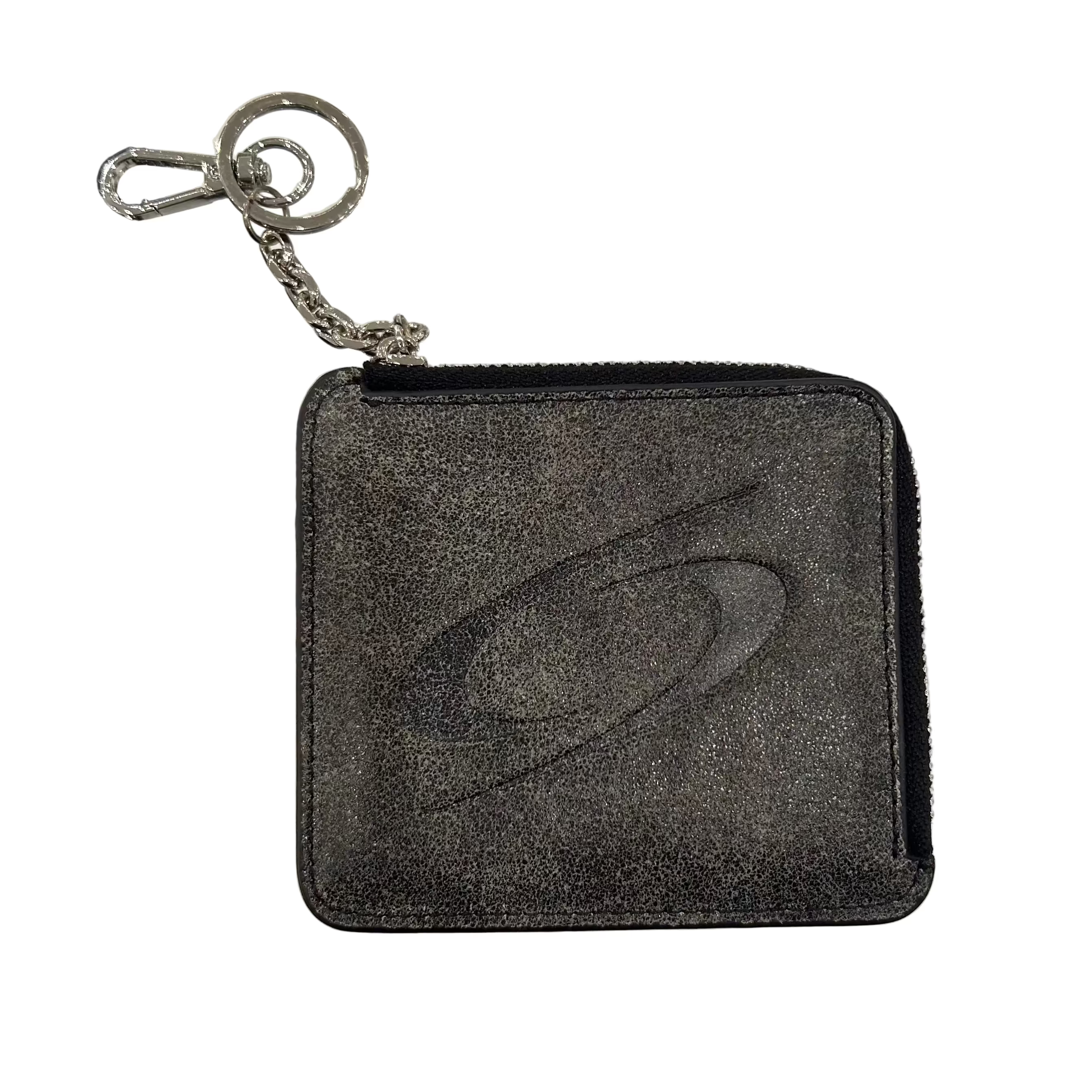 GV GALLERY WALLET