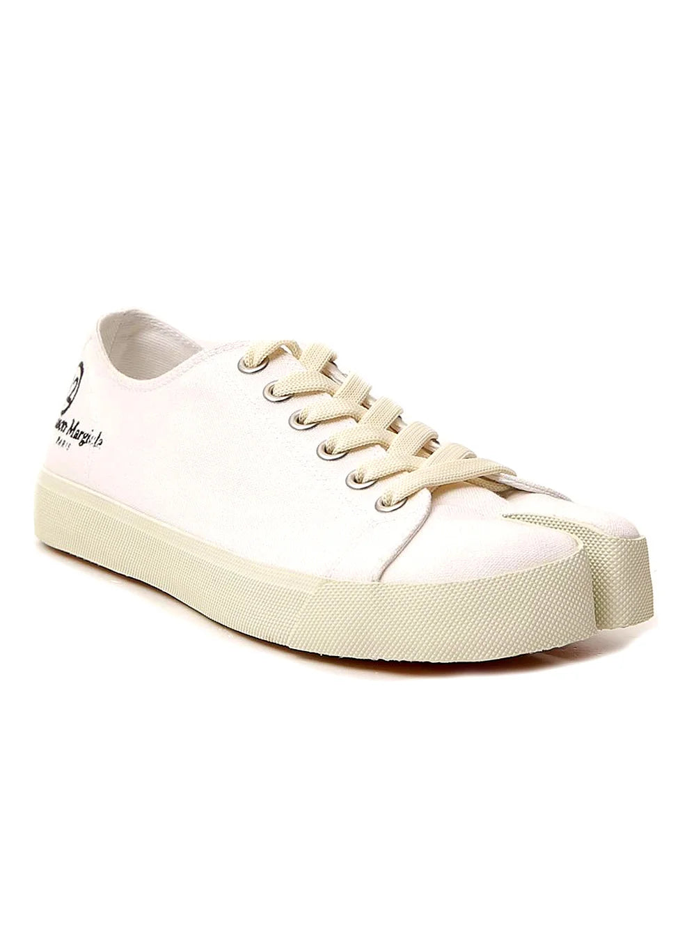 MAISON MARGIELA TABI 'WHITE' S57WS0252‑P1875‑T1003