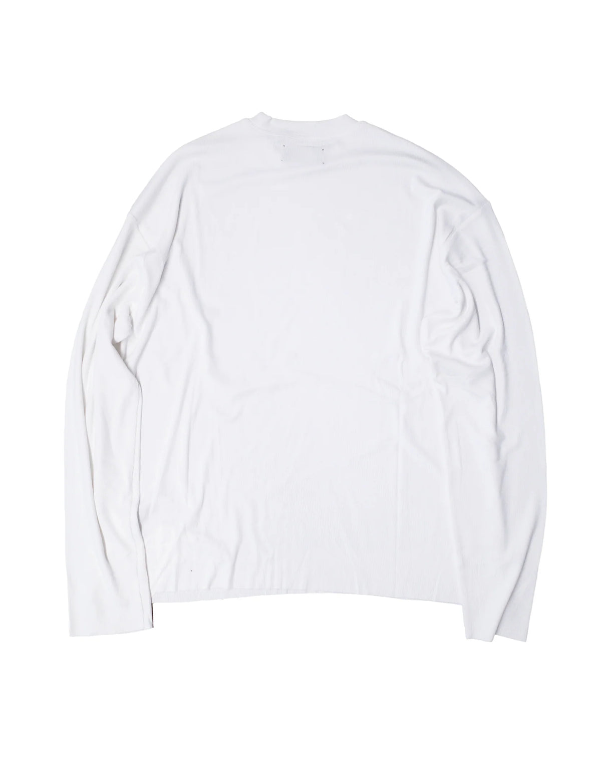 Birth OF ROYAL CHILD Rose Garden Longsleeve Tee