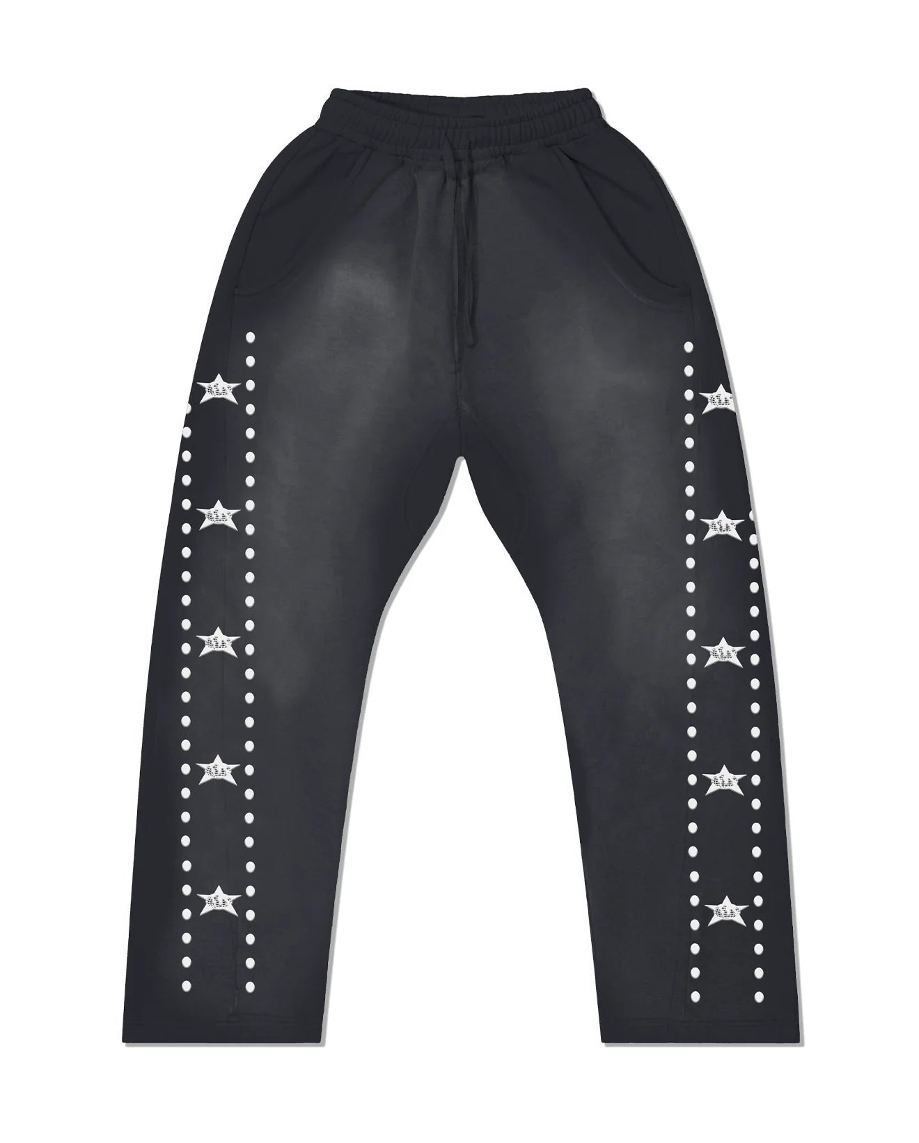 BARRIERS Ezy Ryder Sweatpants