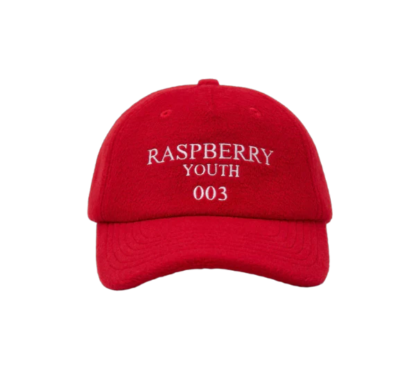 GV Gallery Hashbrown Hat