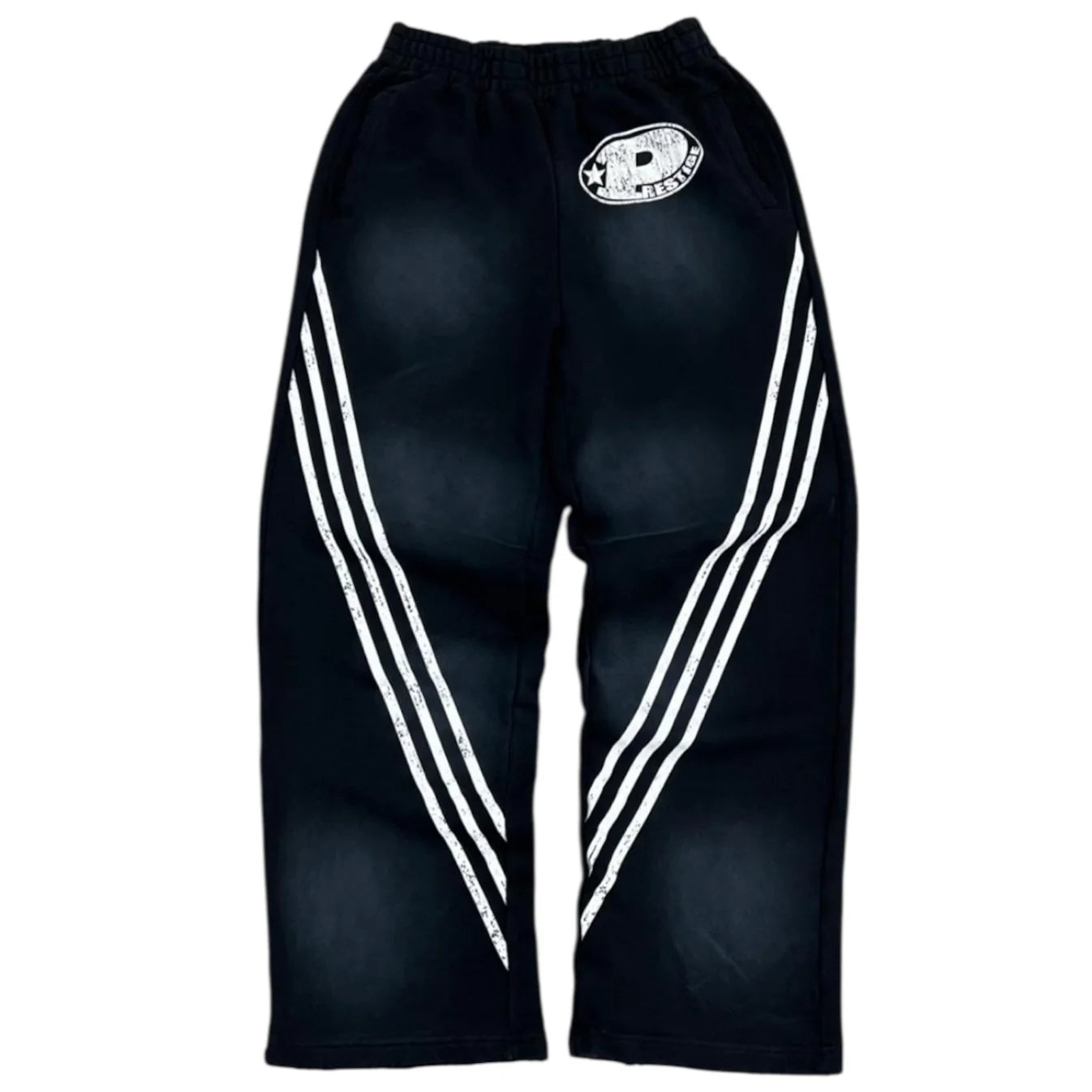 Prestige "P Logo" Sweatpants