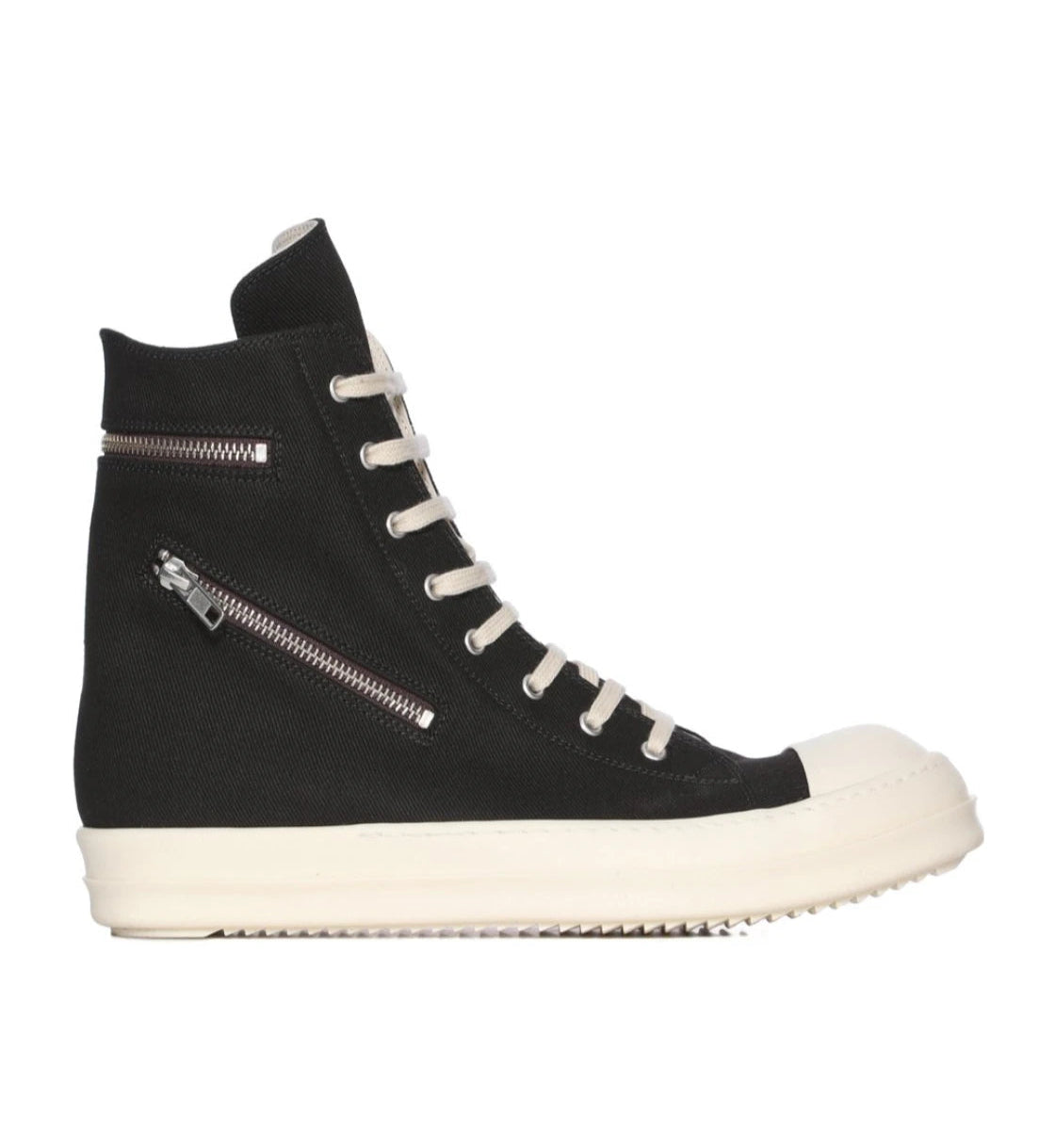Rick Owens Concordians DRKSHDW Cargo High