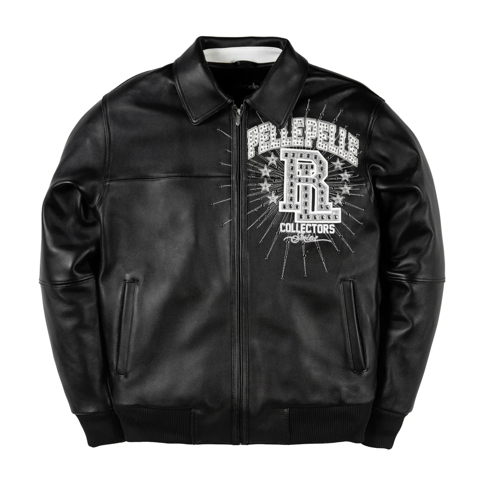 Pelle Pelle Rolling Loud Jacket