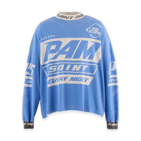 SM-FW25-098_grande.webp?v=