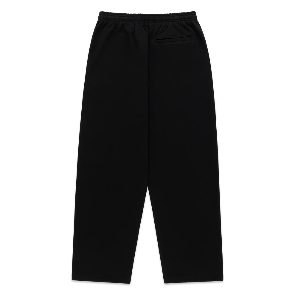 SP5DER RHINESTONE PUNK V2 SWEATPANT