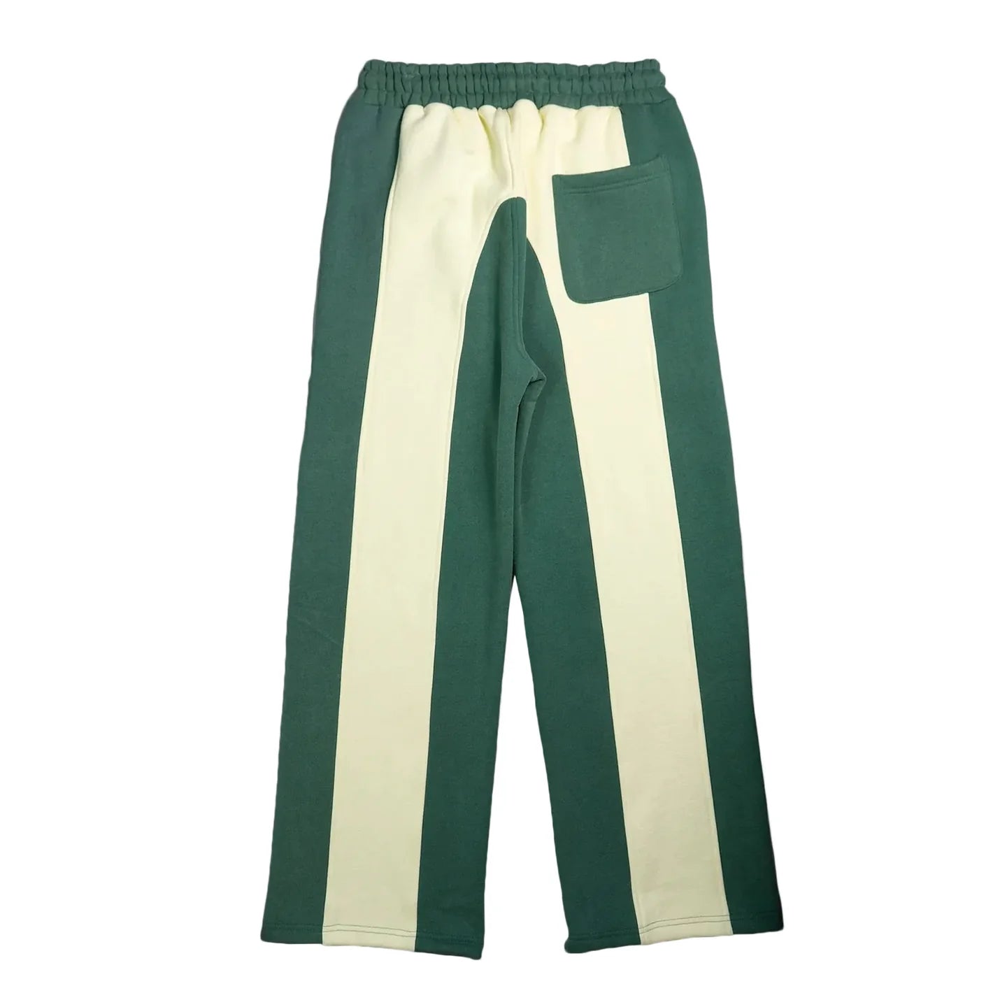 Satoshi Nakamoto MOTO SWEAT PANTS