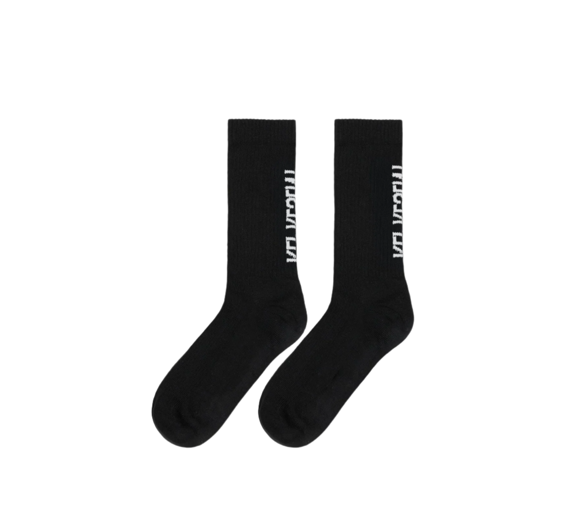 REPRESENT| Logo Socks