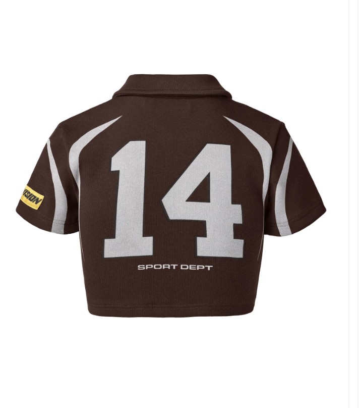 Vale Forever 007 BERLIN RUGBY SET