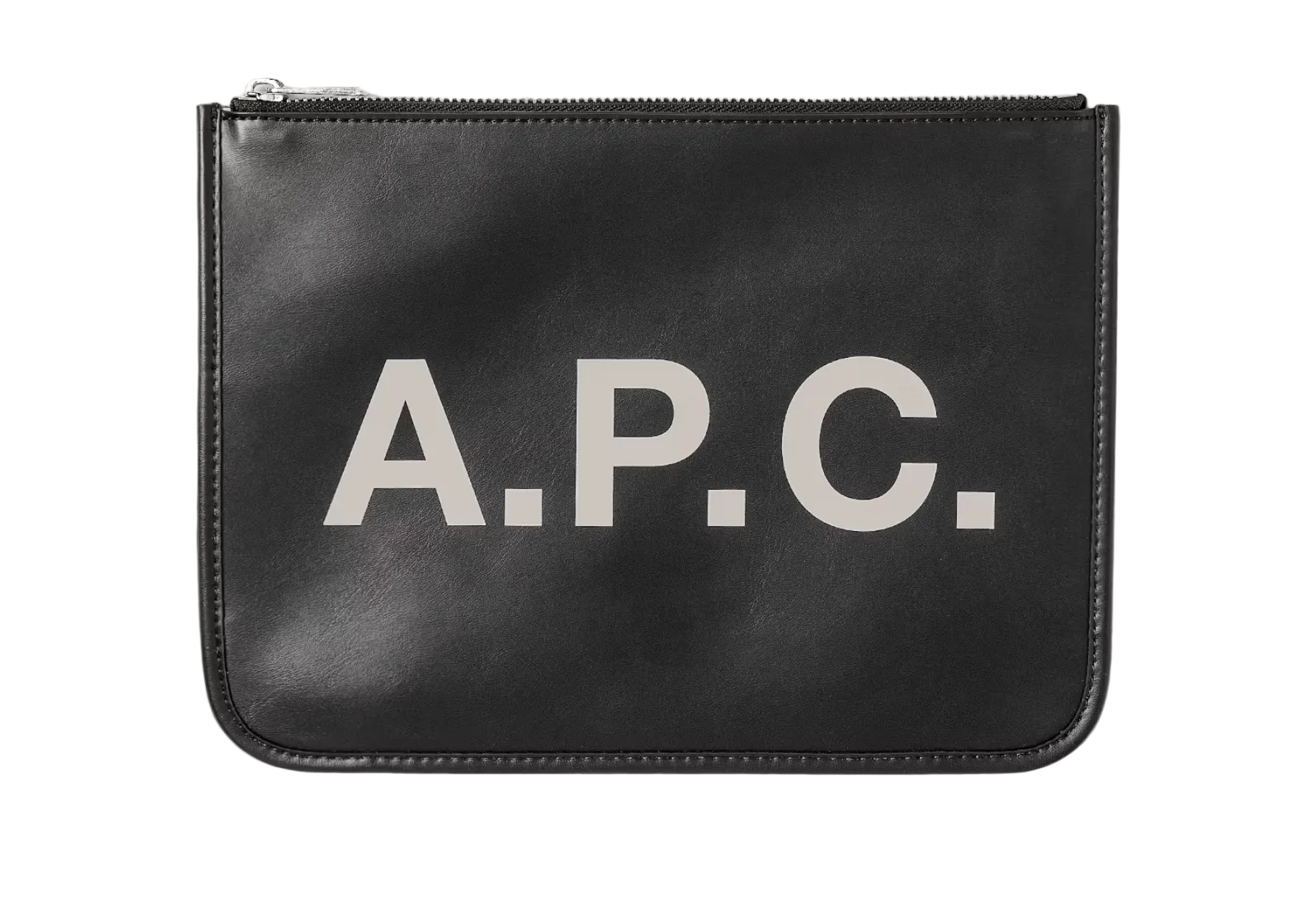 A.P.C. Morgan Clutch
