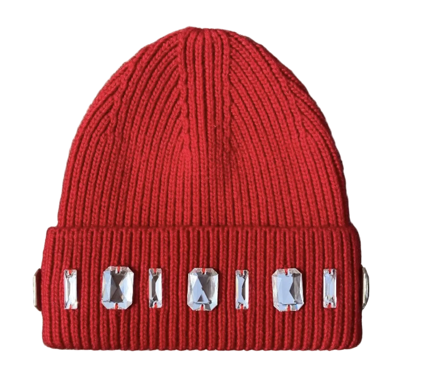 Sicko Monster Louis Crown-Burning Sun