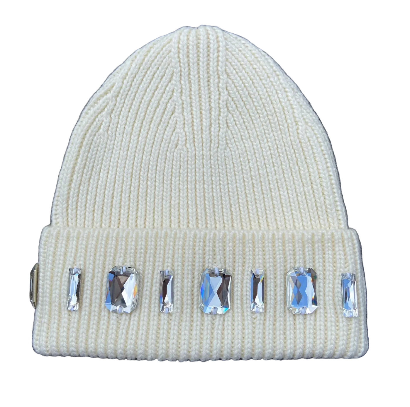 Sicko Monster Louis Crown-Bone