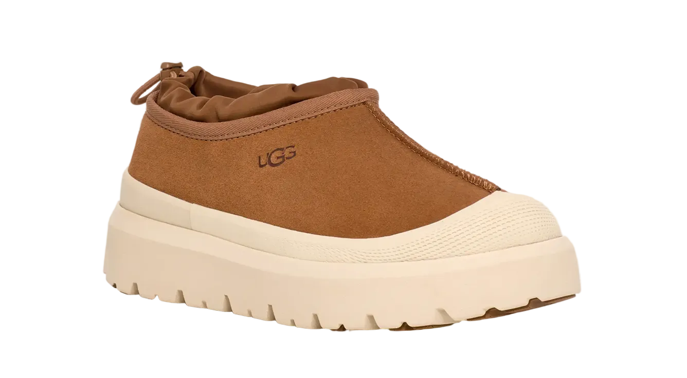 UGG Men's Tasman Weather Hybrid