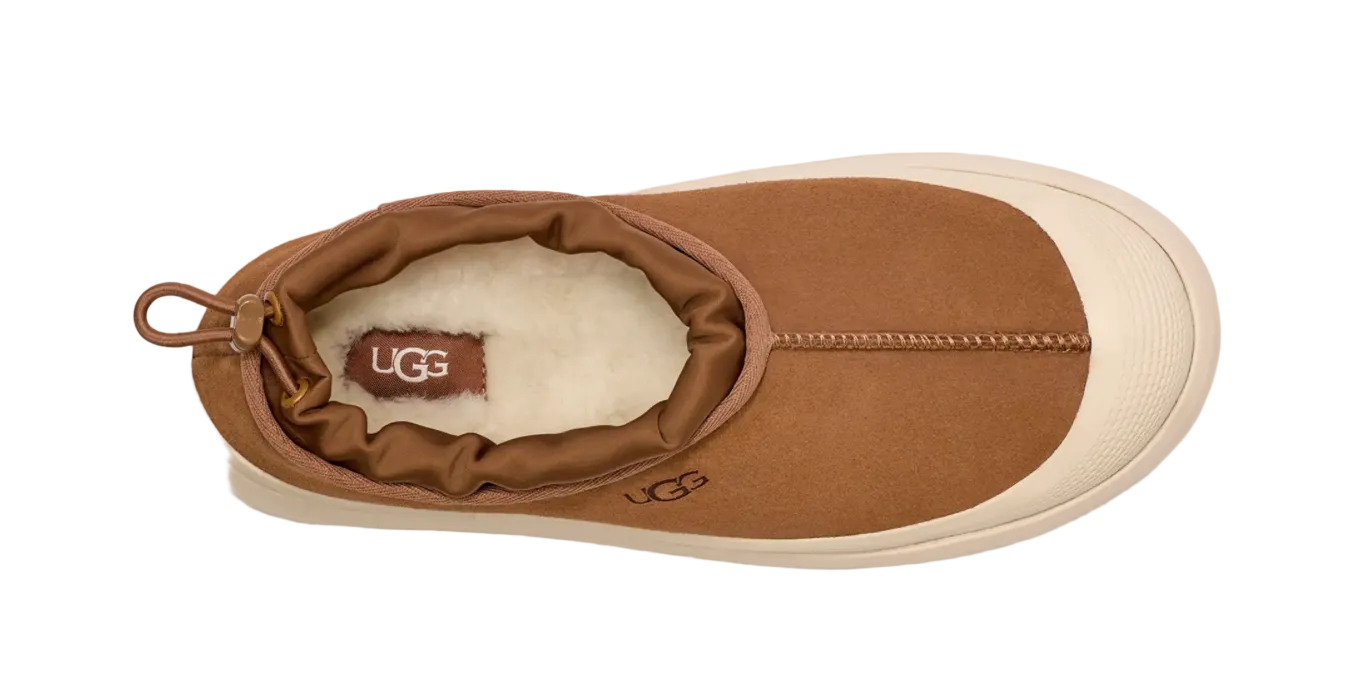 UGG Men's Tasman Weather Hybrid