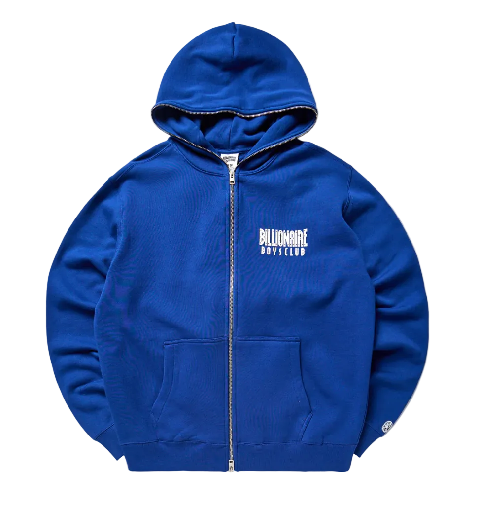 Billionaire boys club Astro Set Blue