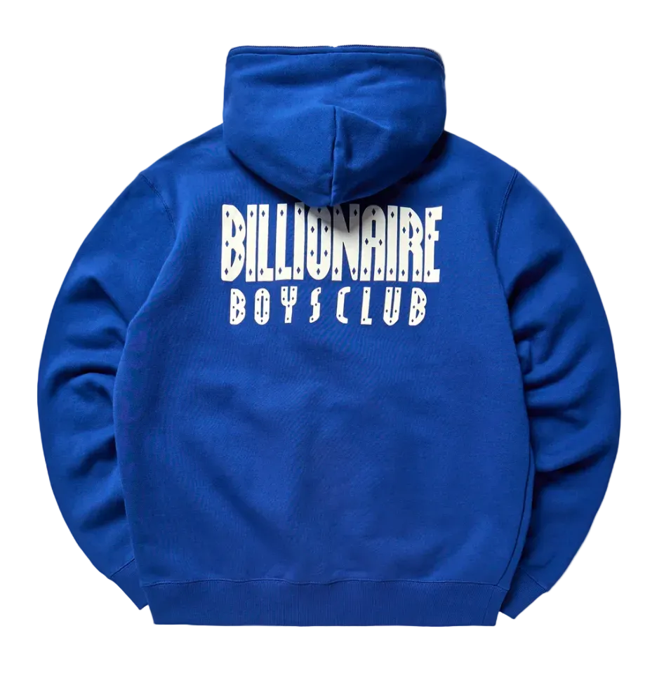 Billionaire boys club Astro Set Blue