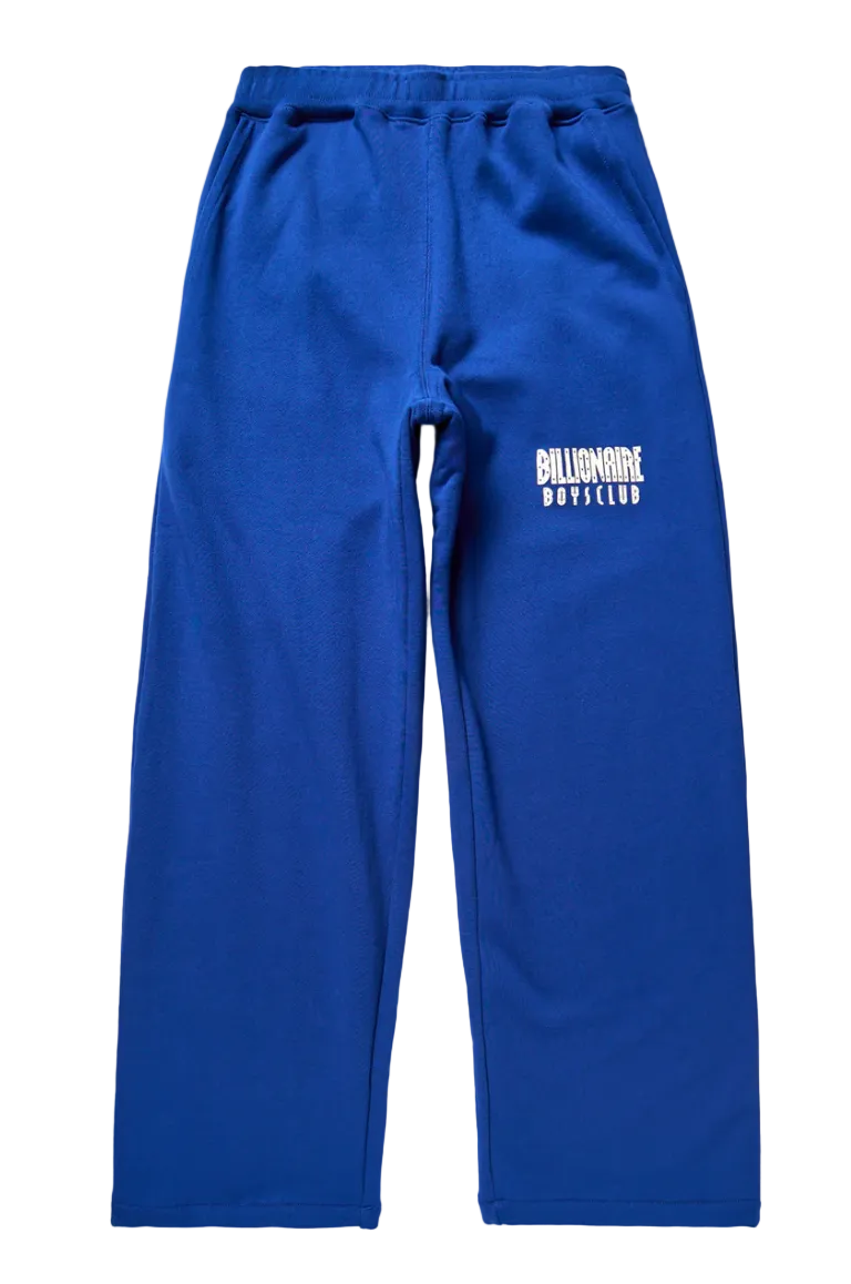 Billionaire boys club Astro Set Blue