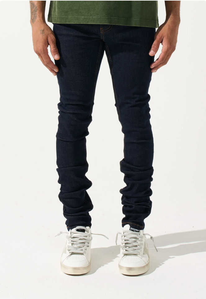 SERENEDE Yoru Jeans
