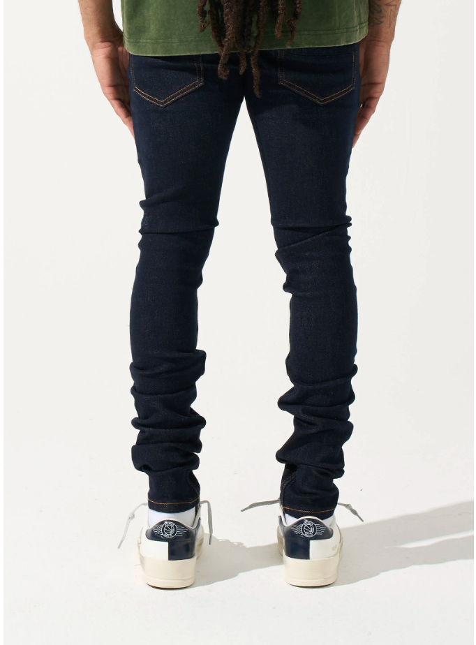 SERENEDE Yoru Jeans
