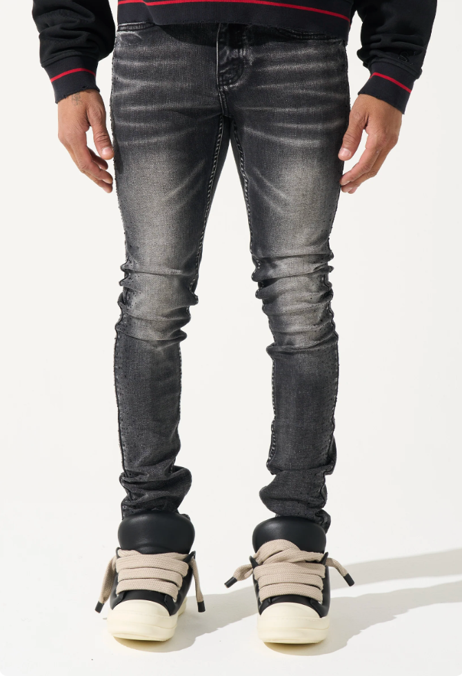 Serenede Astra Jeans