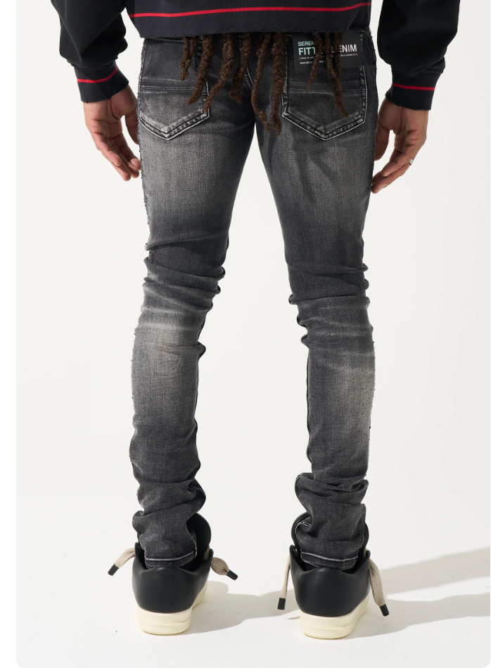 Serenede Astra Jeans