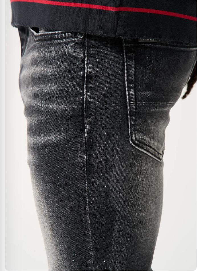 Serenede Astra Jeans
