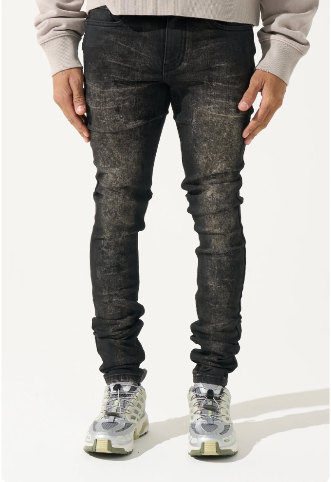 Serenede Lucien Jeans