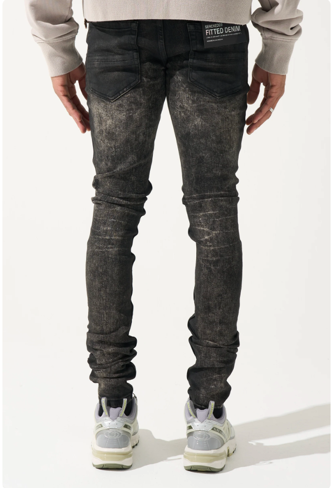 Serenede Lucien Jeans