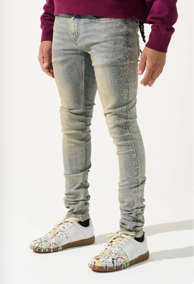 Serenede Fission Jeans