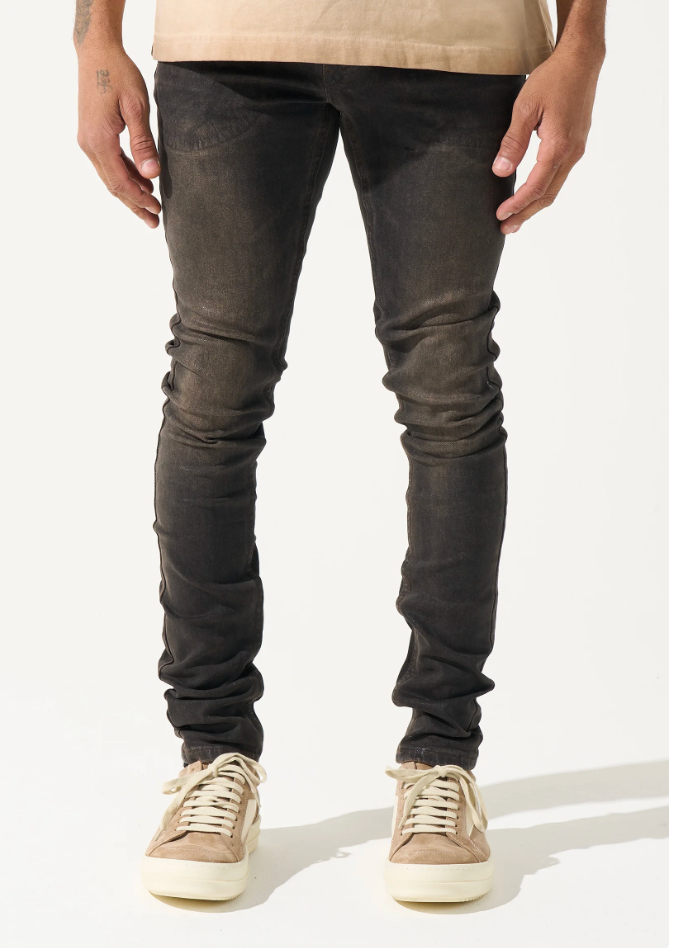 Serenede Seraphim Jeans