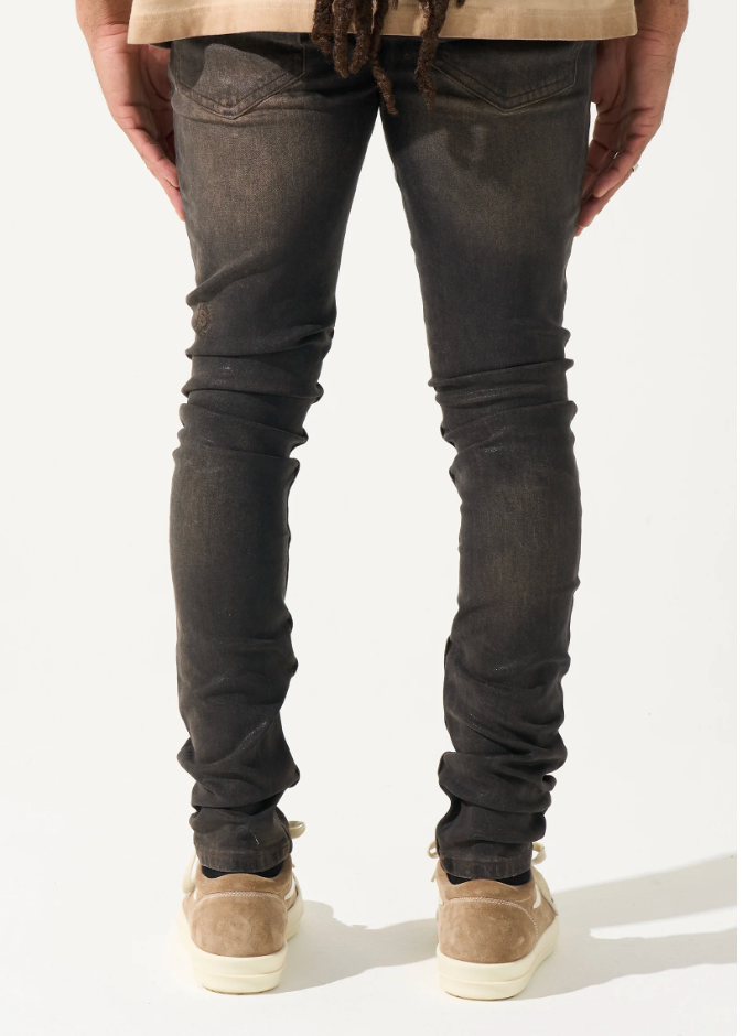 Serenede Seraphim Jeans