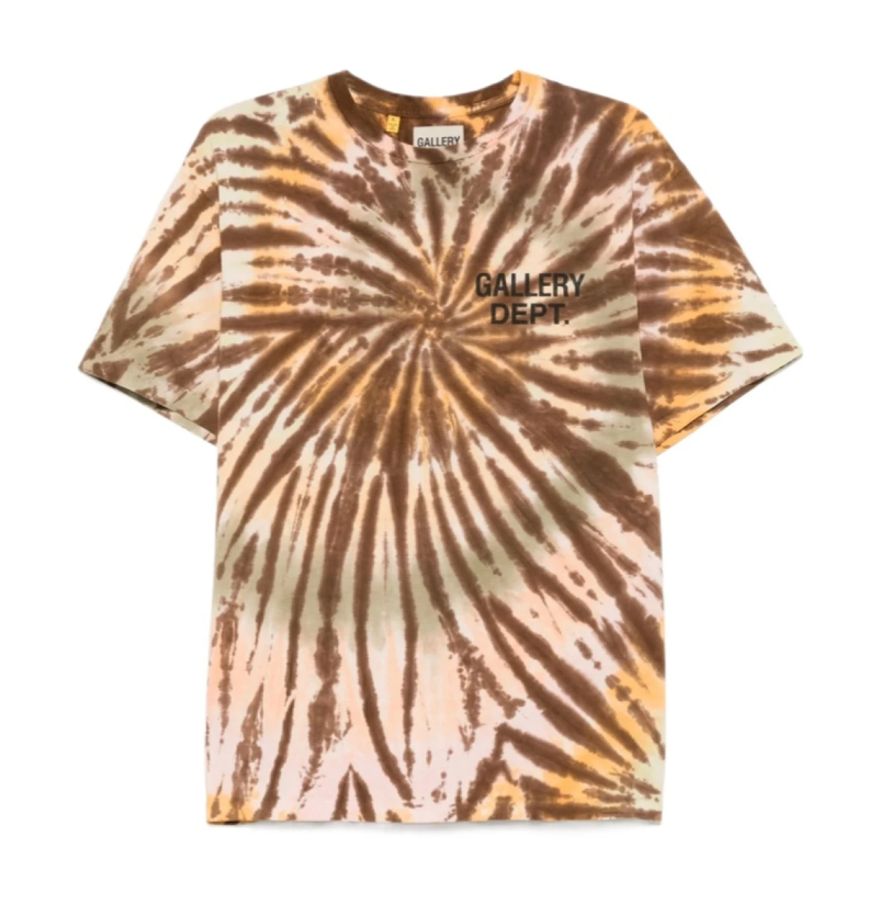 GALLERY DEPT Tokyo Souvenir T-shirt