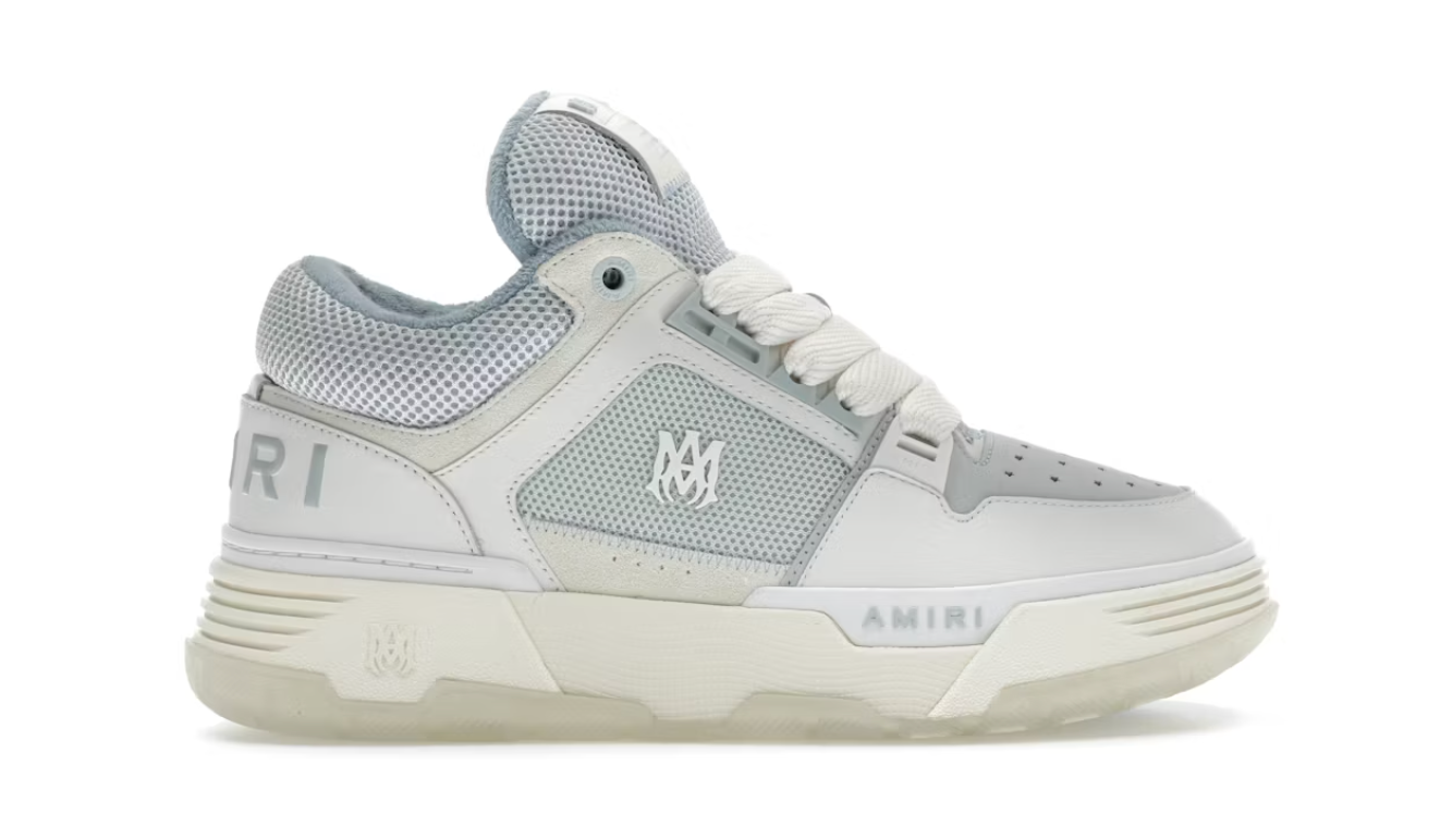 Amiri MA-1 Ice