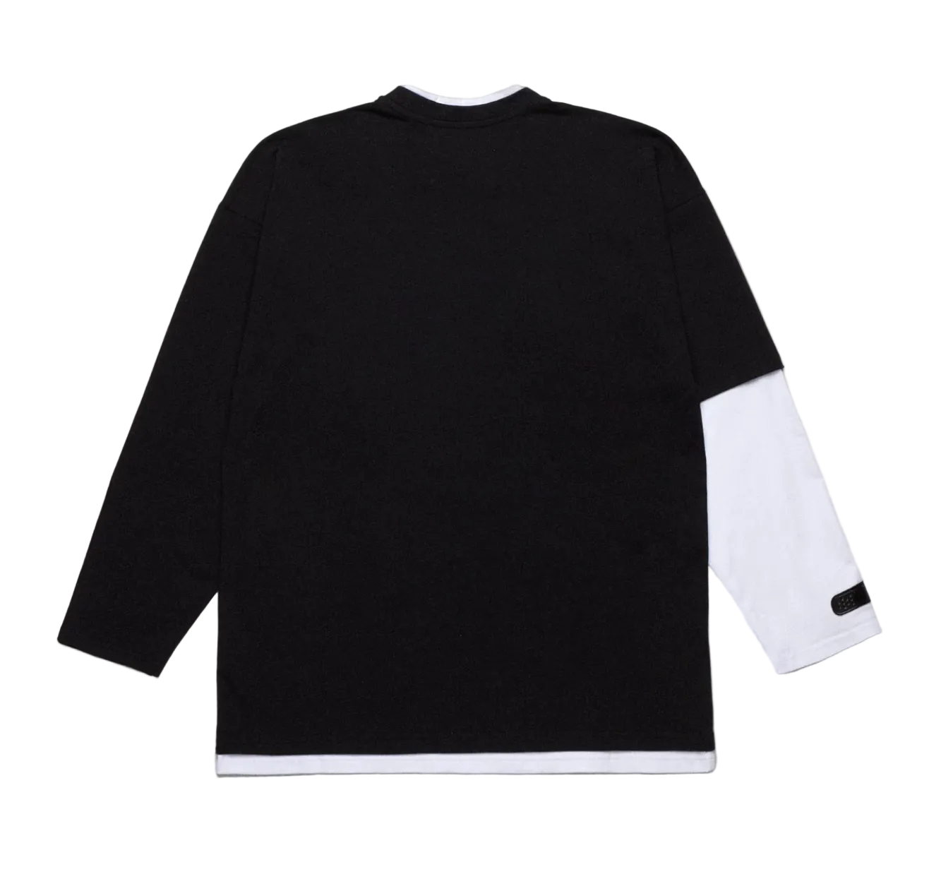 PDF NO NAME A Black