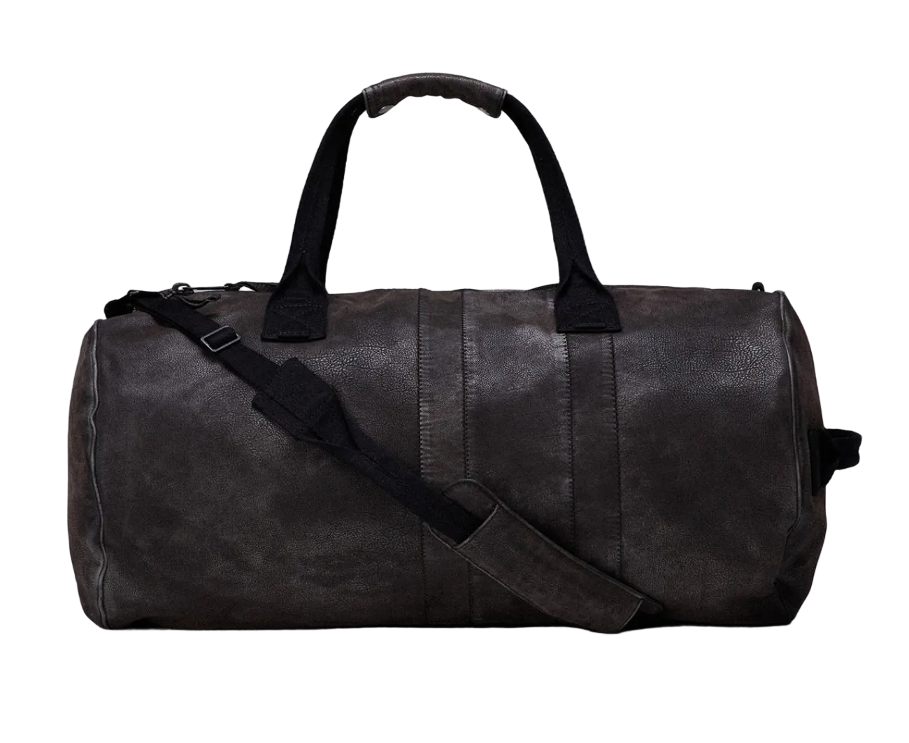PDF BERING DUFFLE BAG