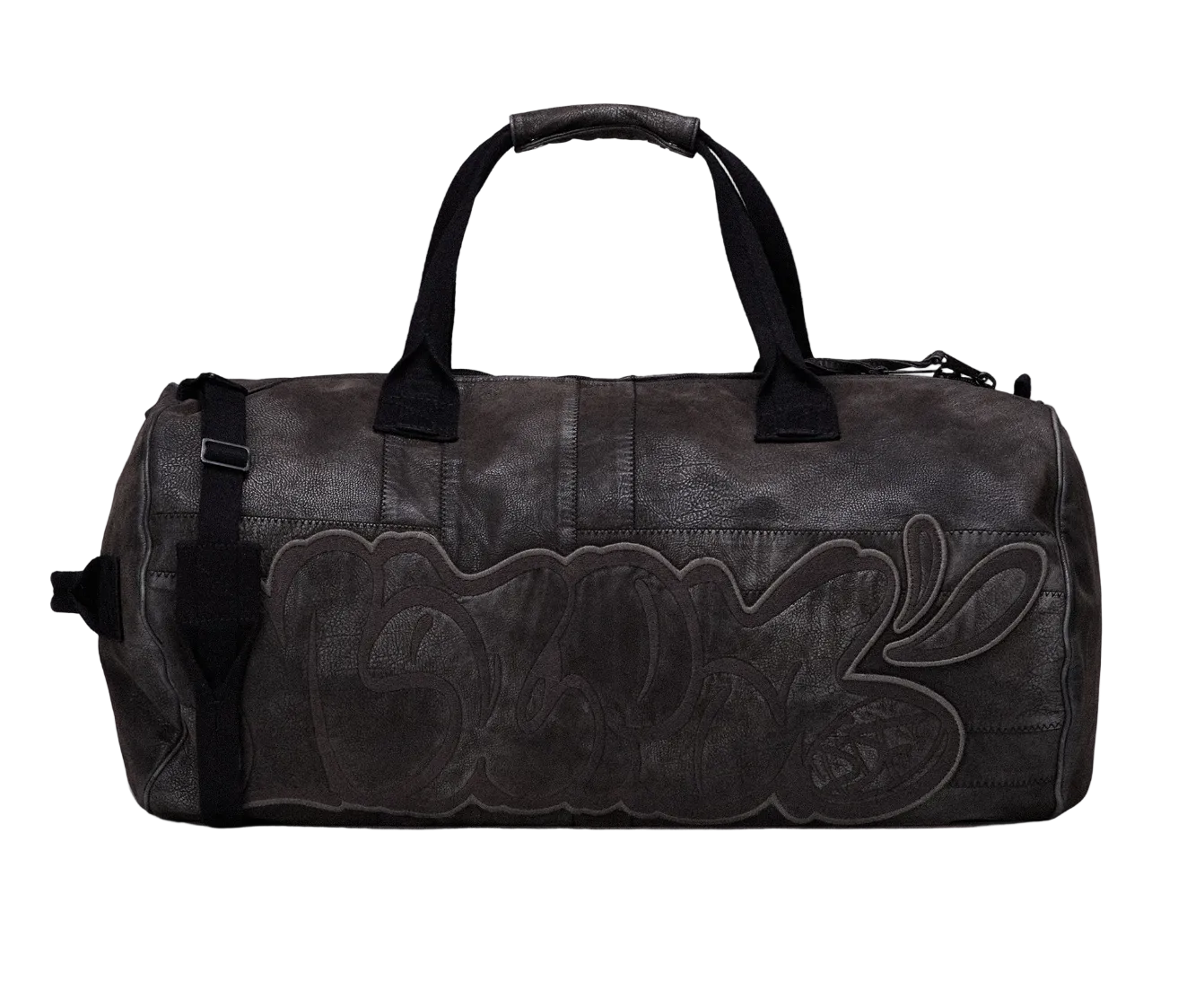 PDF BERING DUFFLE BAG