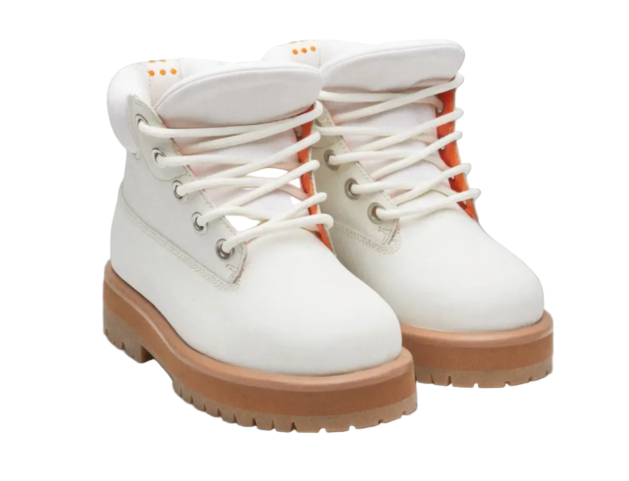 PDF STRADA WHITE