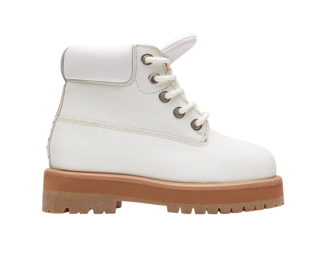 PDF STRADA WHITE