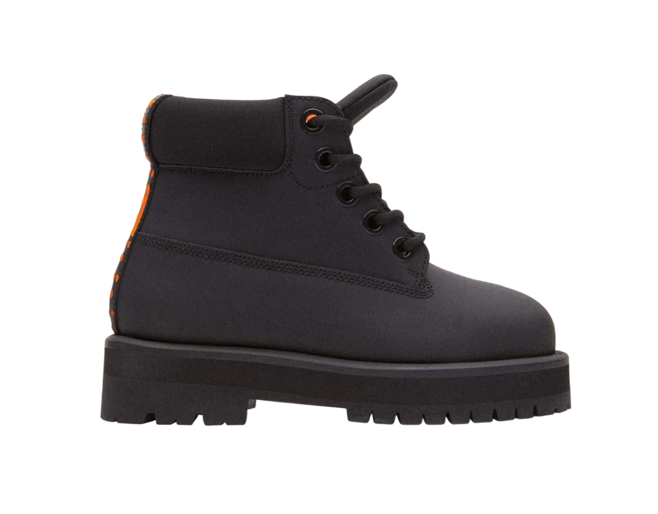 PDF STRADA BLACK
