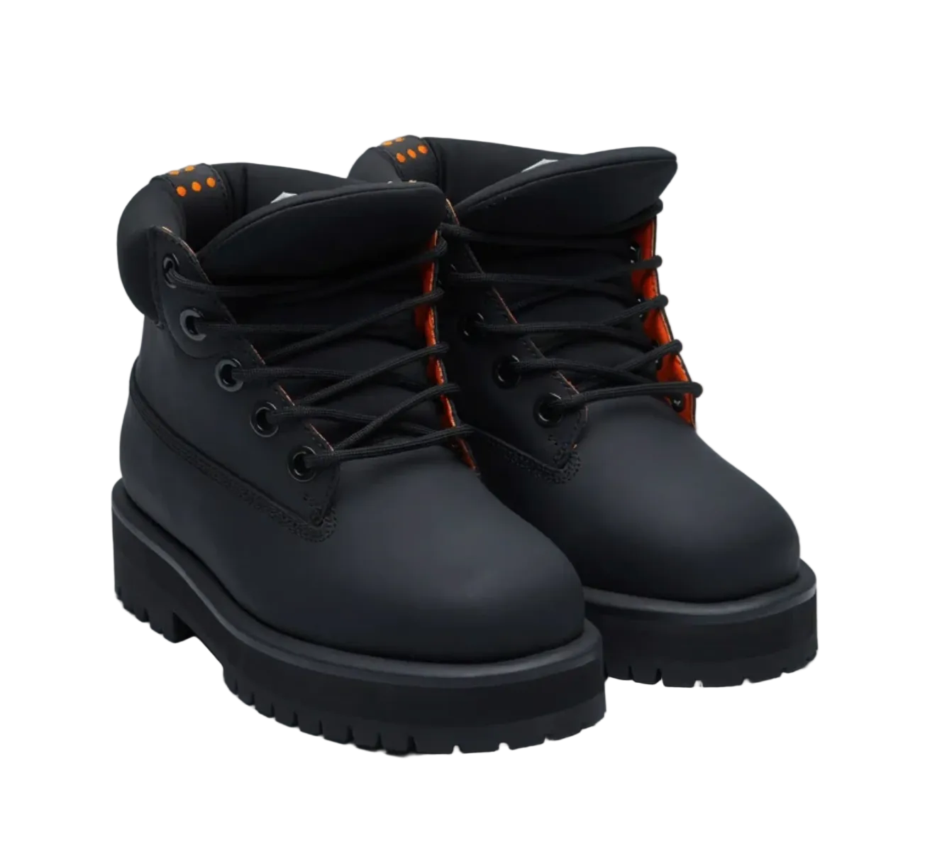 PDF STRADA BLACK