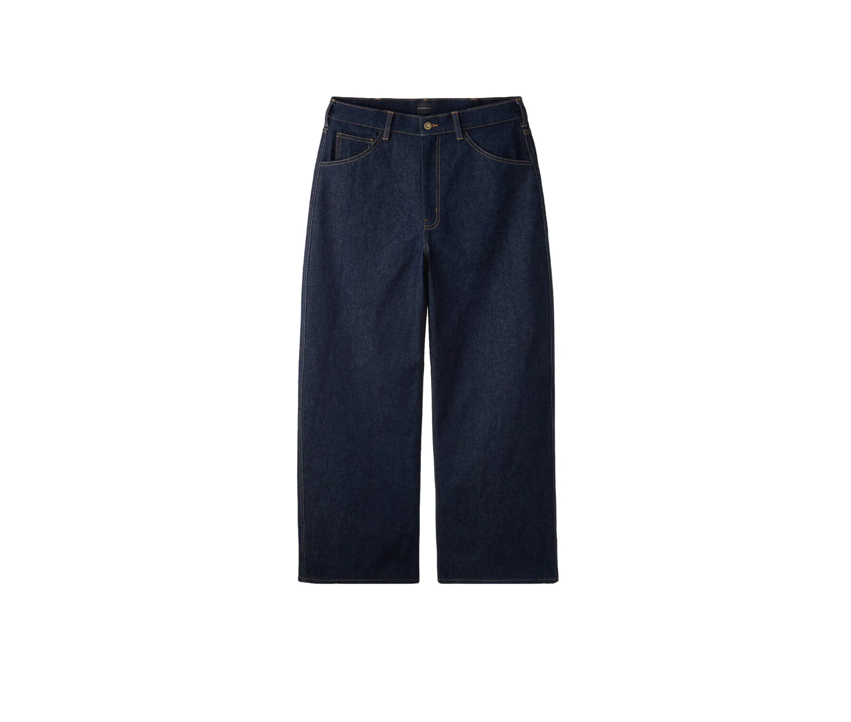 GV GALLERY BELT JEANS